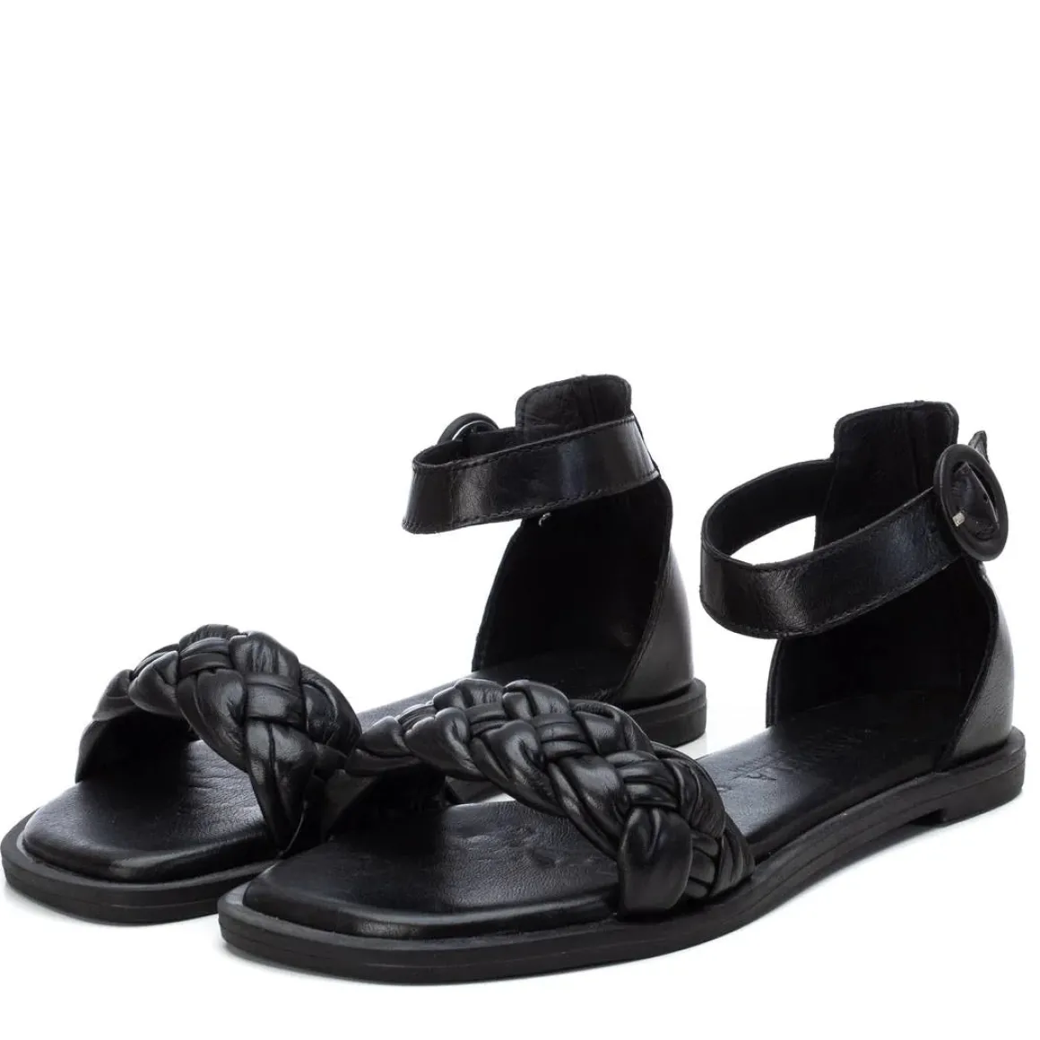 CARMELA WINONA FLATS