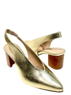 CARMINA CRIS STILETTO