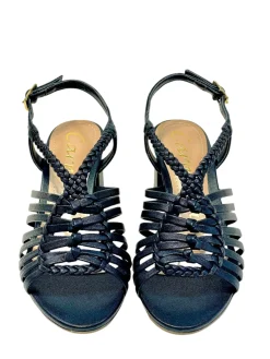CARMINA NOEMI HEELS