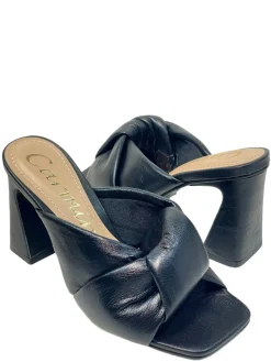 CARMINA SHANNA HEELS