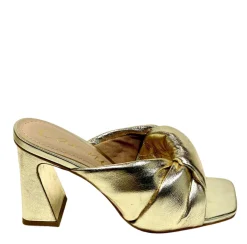 CARMINA SHANNA HEELS