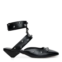 CARRANO AVA HEELS