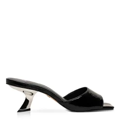 CARRANO GRACE HEELS