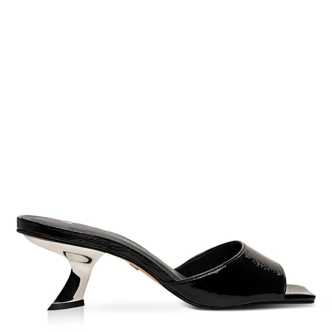 CARRANO GRACE HEELS