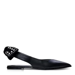 CARRANO RUBY FLATS