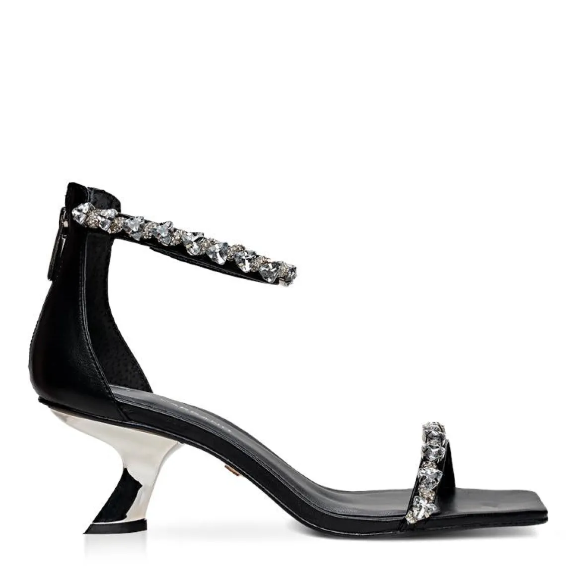 CARRANO SOFIA HEELS
