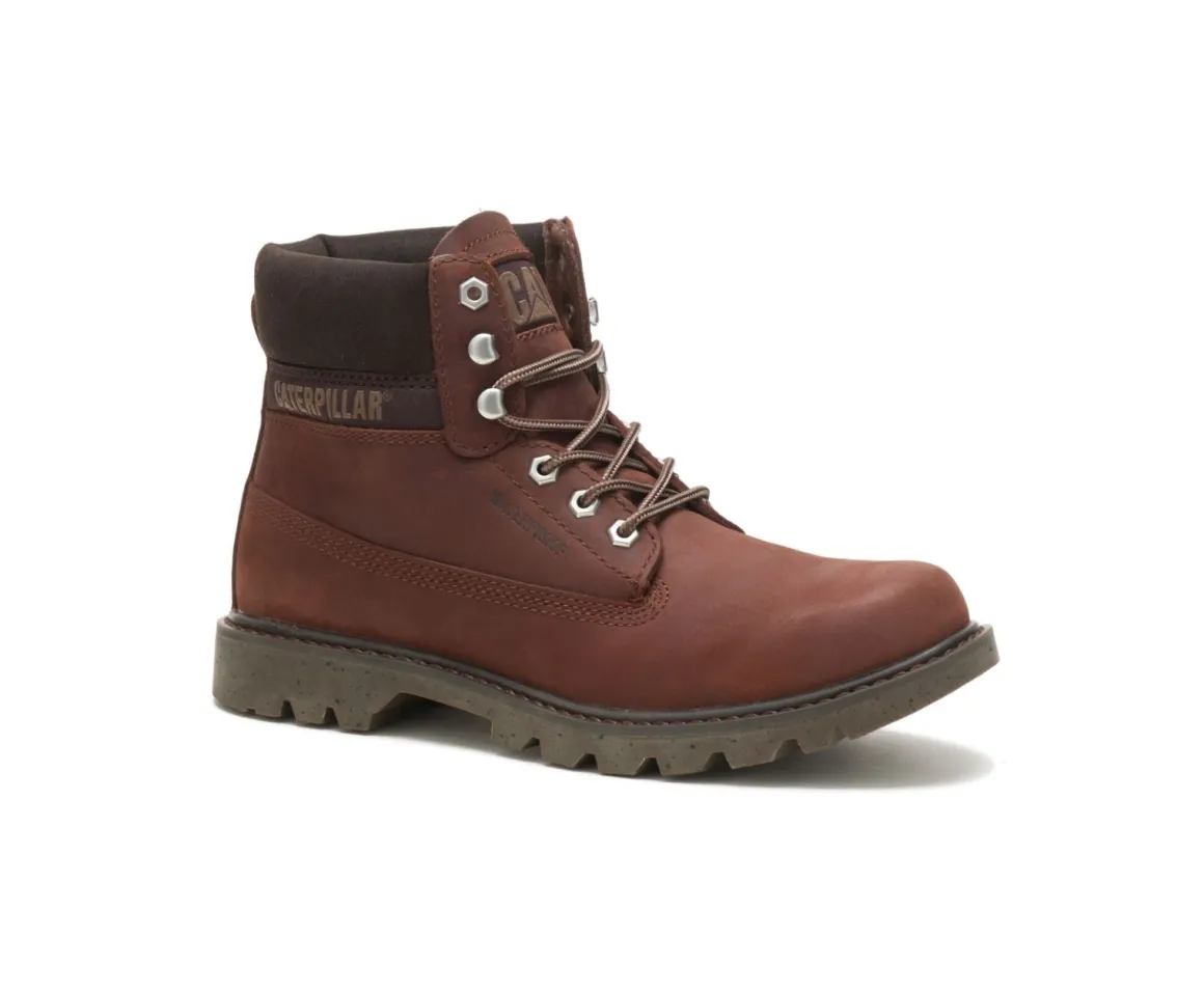 Caterpillar eColorado Waterproof Boot