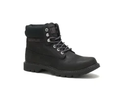 Caterpillar eColorado Waterproof Boot