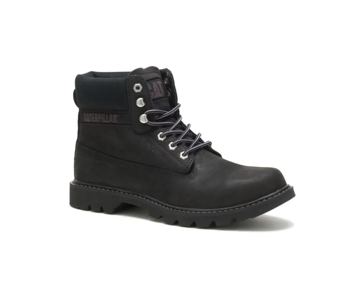 Caterpillar eColorado Waterproof Boot