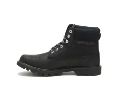 Caterpillar eColorado Waterproof Boot