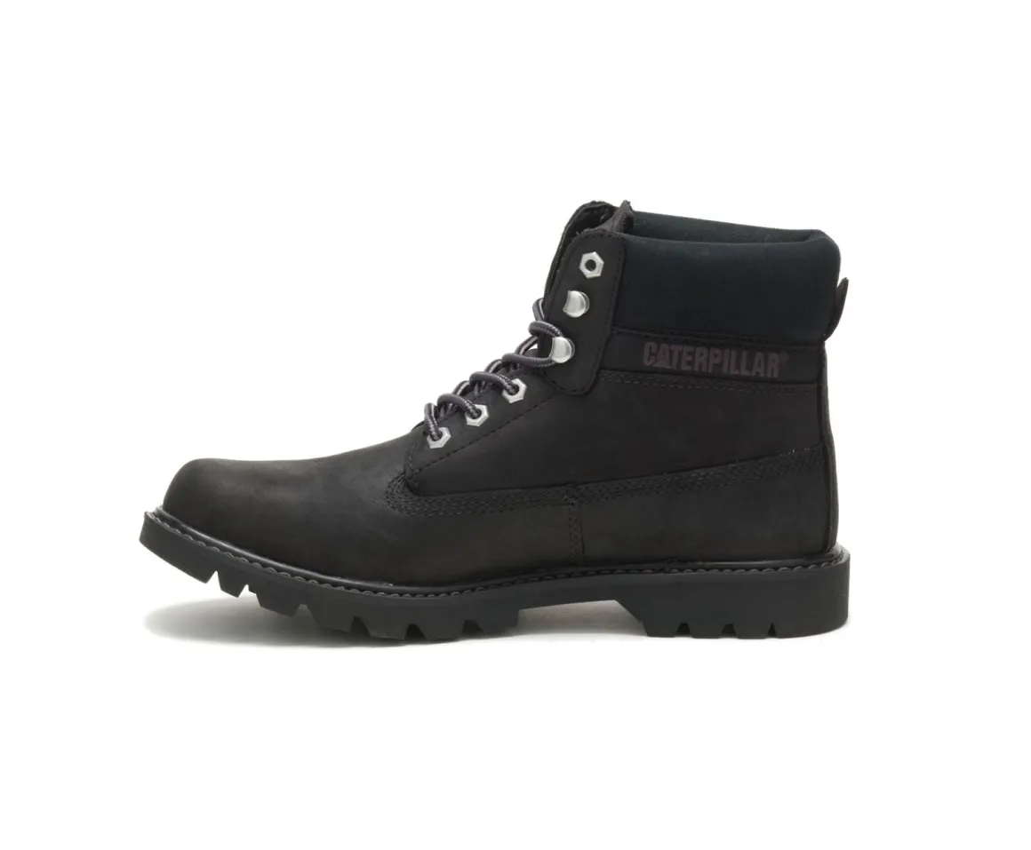 Caterpillar eColorado Waterproof Boot