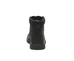 Caterpillar eColorado Waterproof Boot