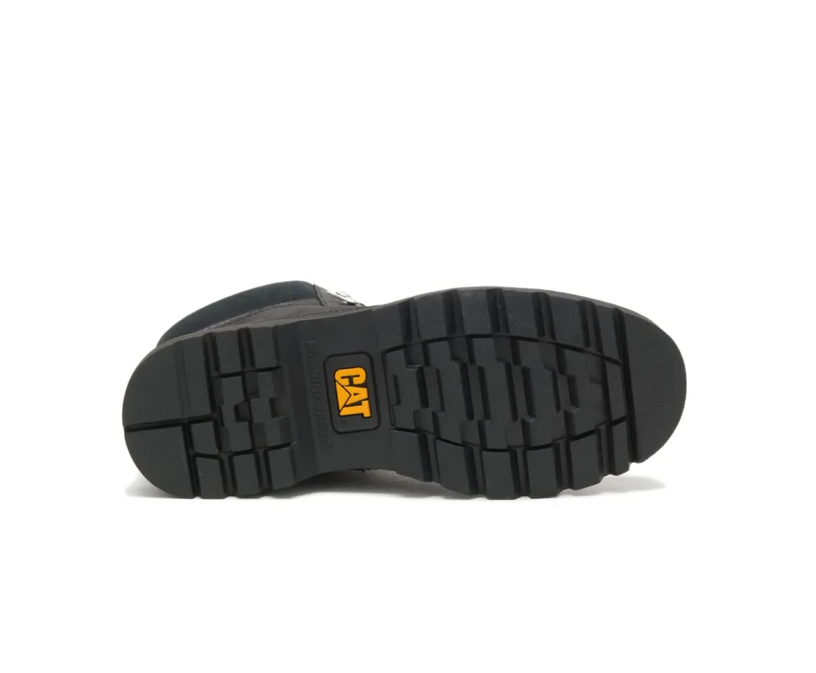Caterpillar eColorado Waterproof Boot