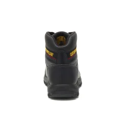 CATERPILLAR Men' s Outline Steel Toe Work Boot