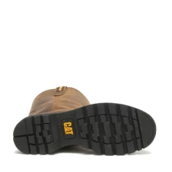 Caterpillar Men' s Revolver Work Boot