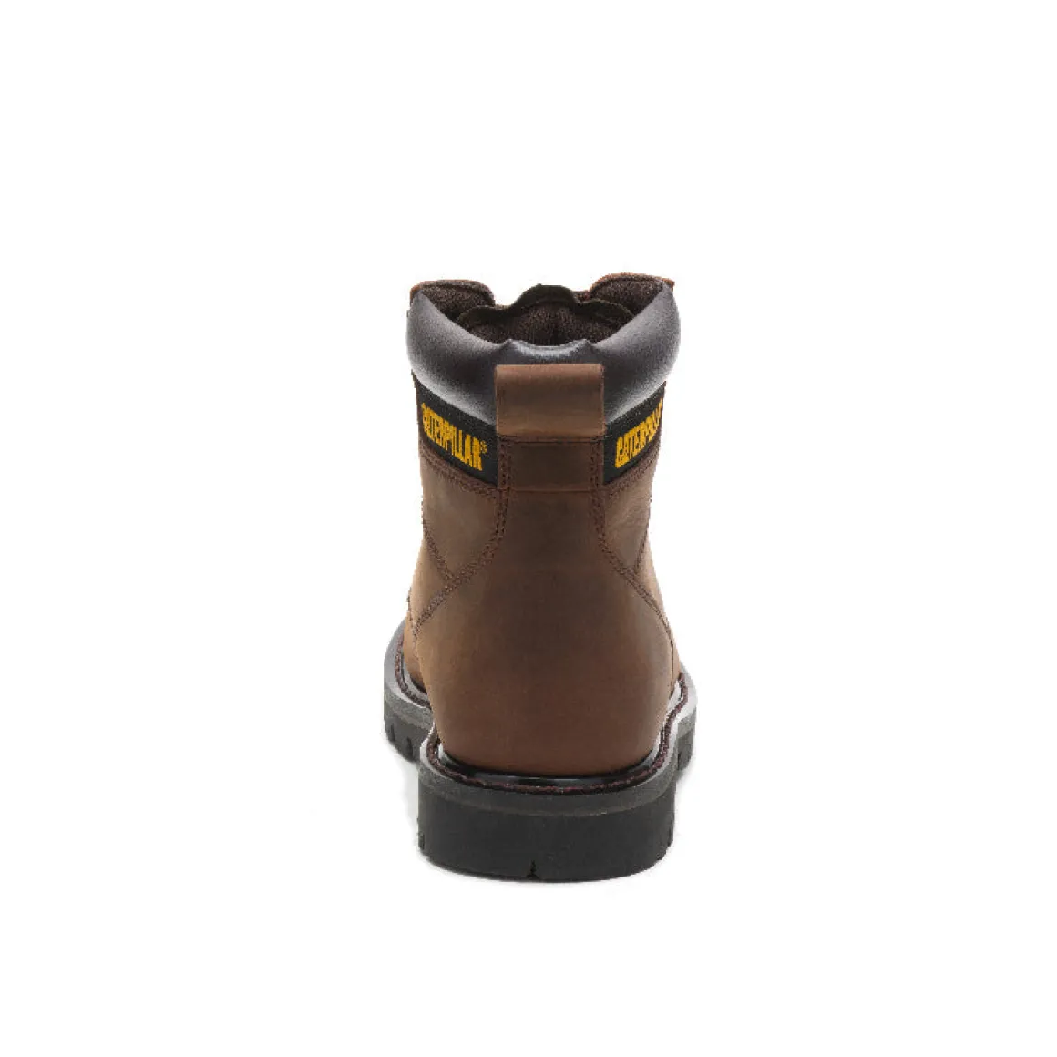 Caterpillar Men' s Second Shift Work Boot