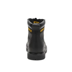 Caterpillar Men' s Second Shift Work Boot