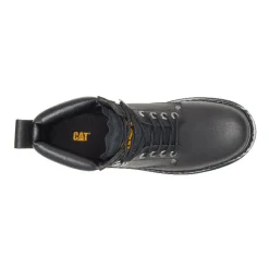 Caterpillar Men' s Second Shift Work Boot
