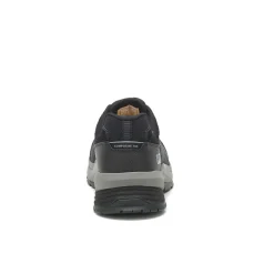CATERPILLAR Men' s Streamline 2.0 Mesh Composite Toe Work Shoe