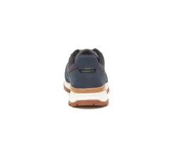 Caterpillar Men' s Venward Composite Toe Work Shoe