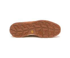 Caterpillar Men' s Venward Composite Toe Work Shoe
