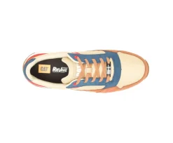 Caterpillar Men' s Venward Composite Toe Work Shoe