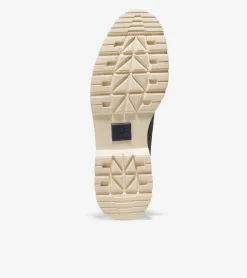 Cole Haan American Classics Longwing Oxford