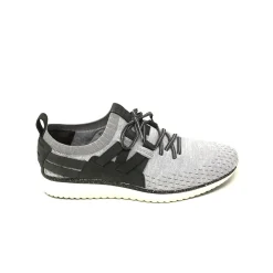 COLE HAAN ARQUIMEDES SNEAKERS