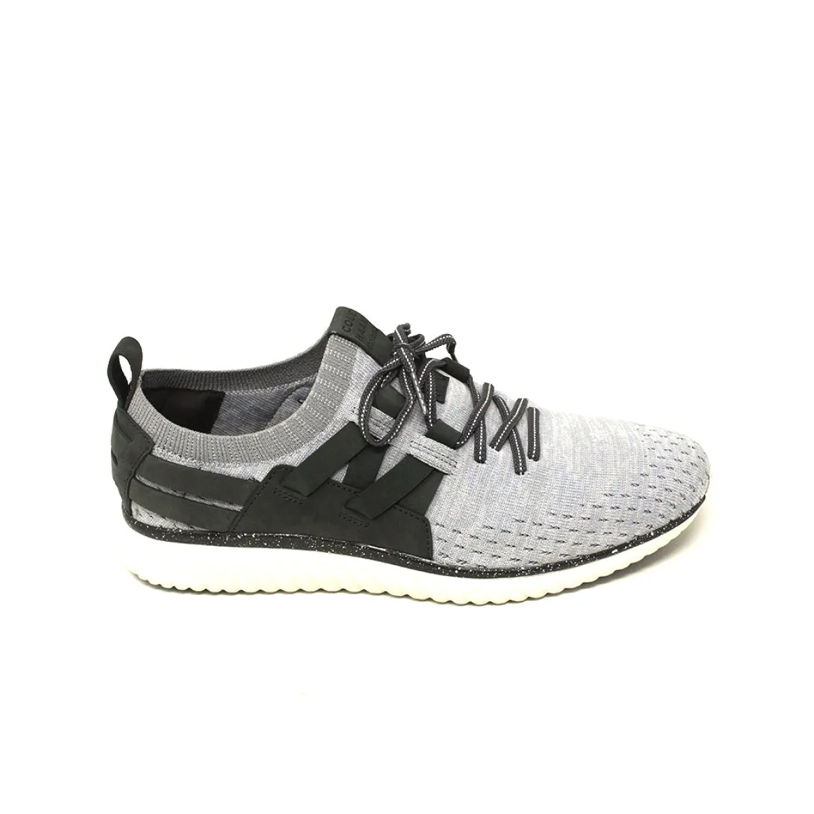 COLE HAAN ARQUIMEDES SNEAKERS