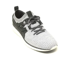 COLE HAAN ARQUIMEDES SNEAKERS