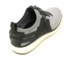 COLE HAAN ARQUIMEDES SNEAKERS