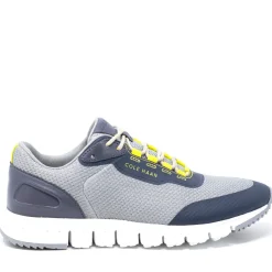 COLE HAAN CALIXTO SNEAKERS