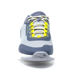 COLE HAAN CALIXTO SNEAKERS
