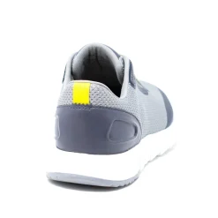 COLE HAAN CALIXTO SNEAKERS