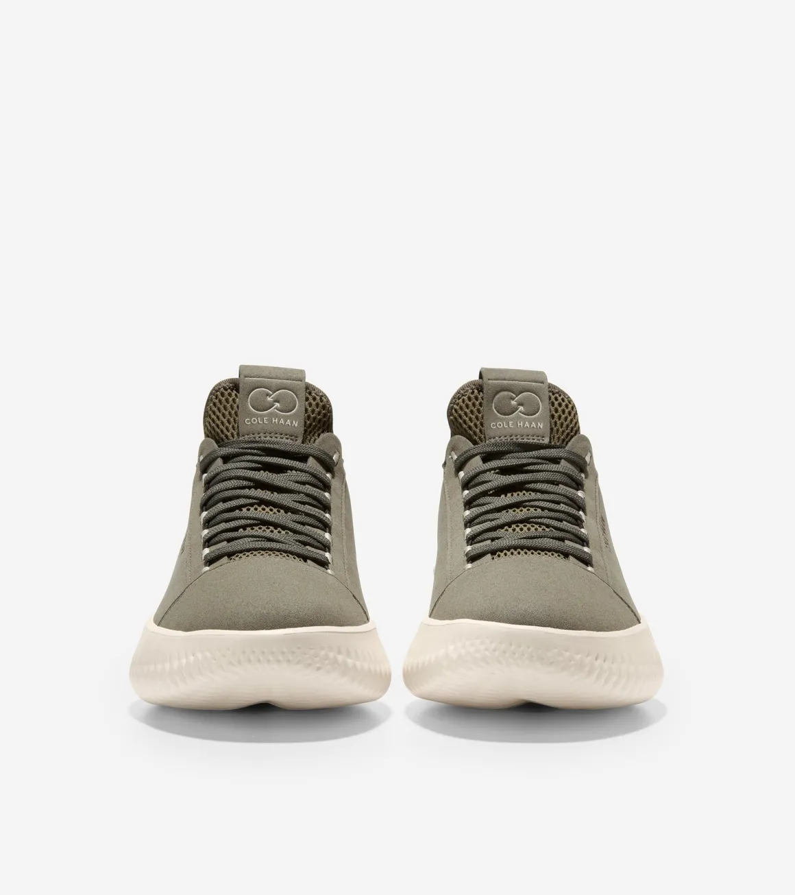 COLE HAAN Generation ZERØGRAND II