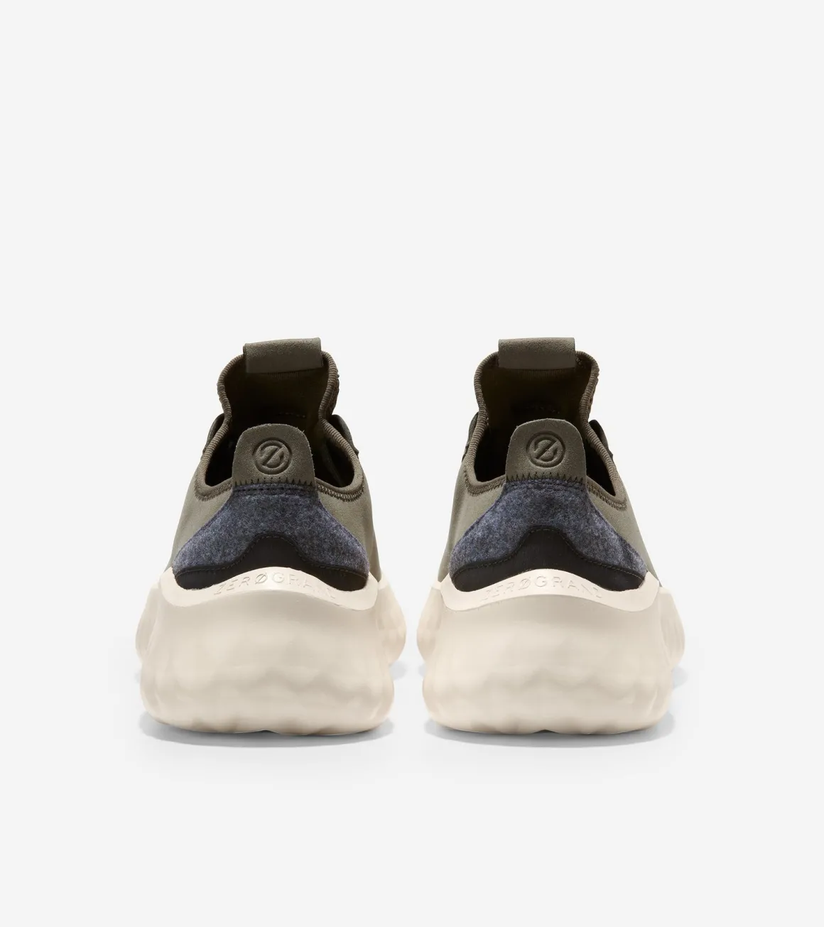 COLE HAAN Generation ZERØGRAND II