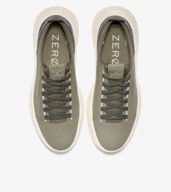 COLE HAAN Generation ZERØGRAND II