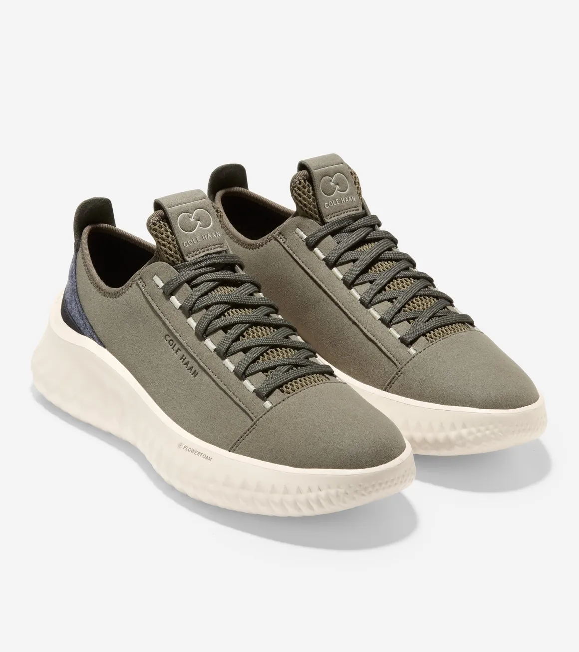 COLE HAAN Generation ZERØGRAND II