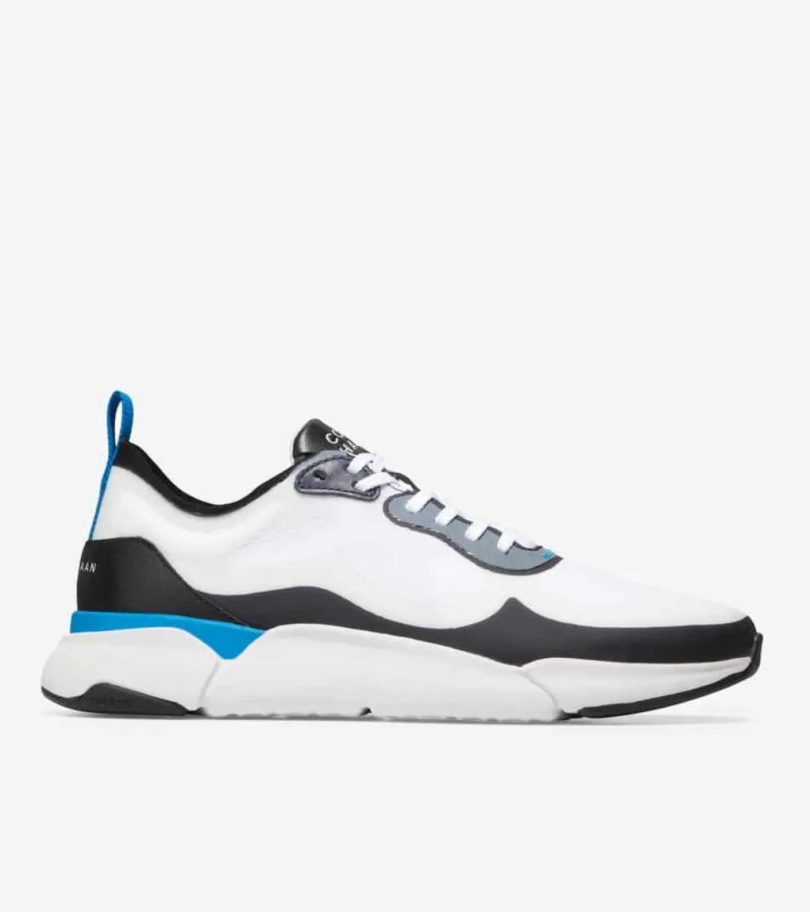 Cole Haan GrandSport Trainer