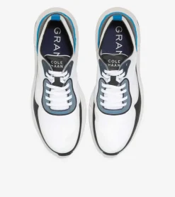 Cole Haan GrandSport Trainer
