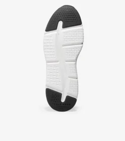 Cole Haan GrandSport Trainer