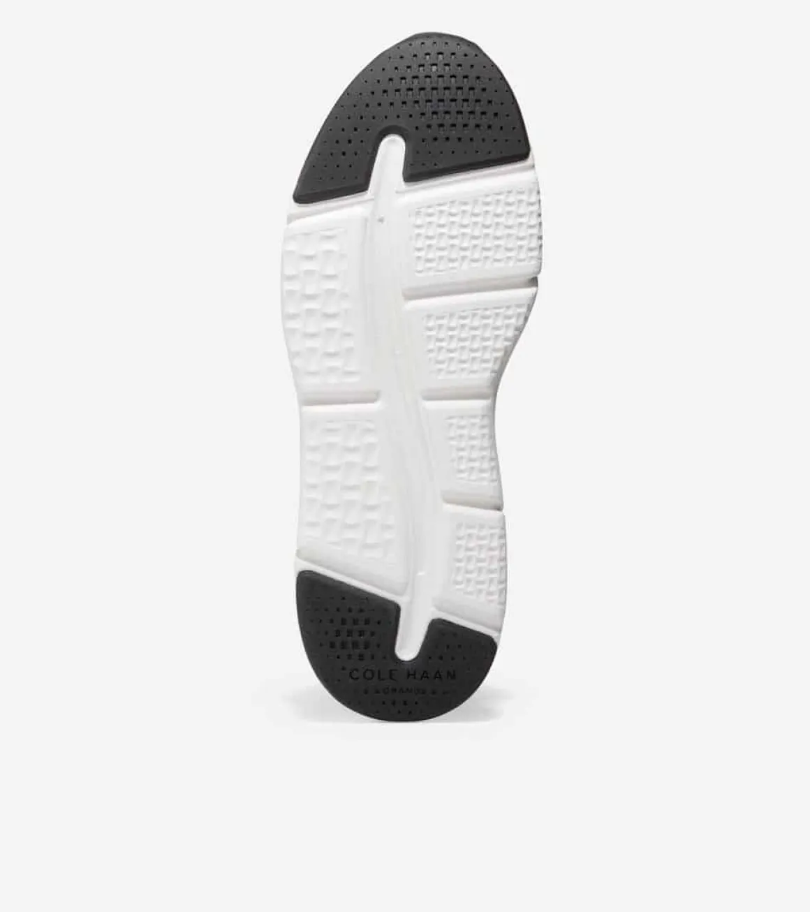 Cole Haan GrandSport Trainer