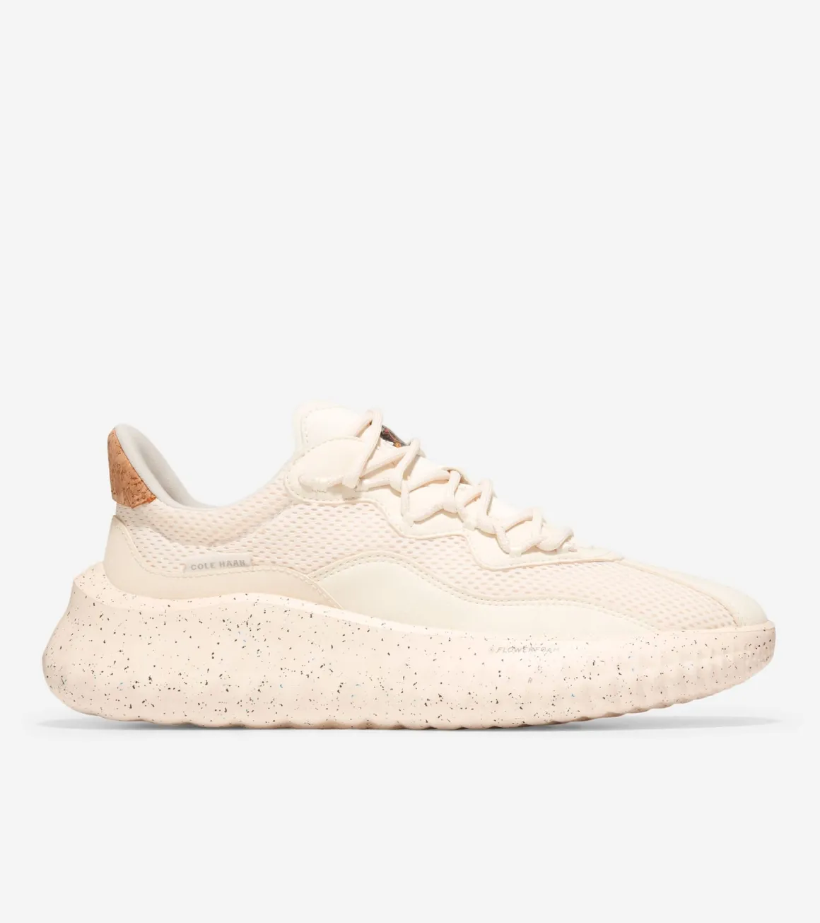 Cole Haan Men' s Generation ZERØGRAND II SQL