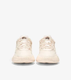 Cole Haan Men' s Generation ZERØGRAND II SQL