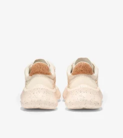 Cole Haan Men' s Generation ZERØGRAND II SQL
