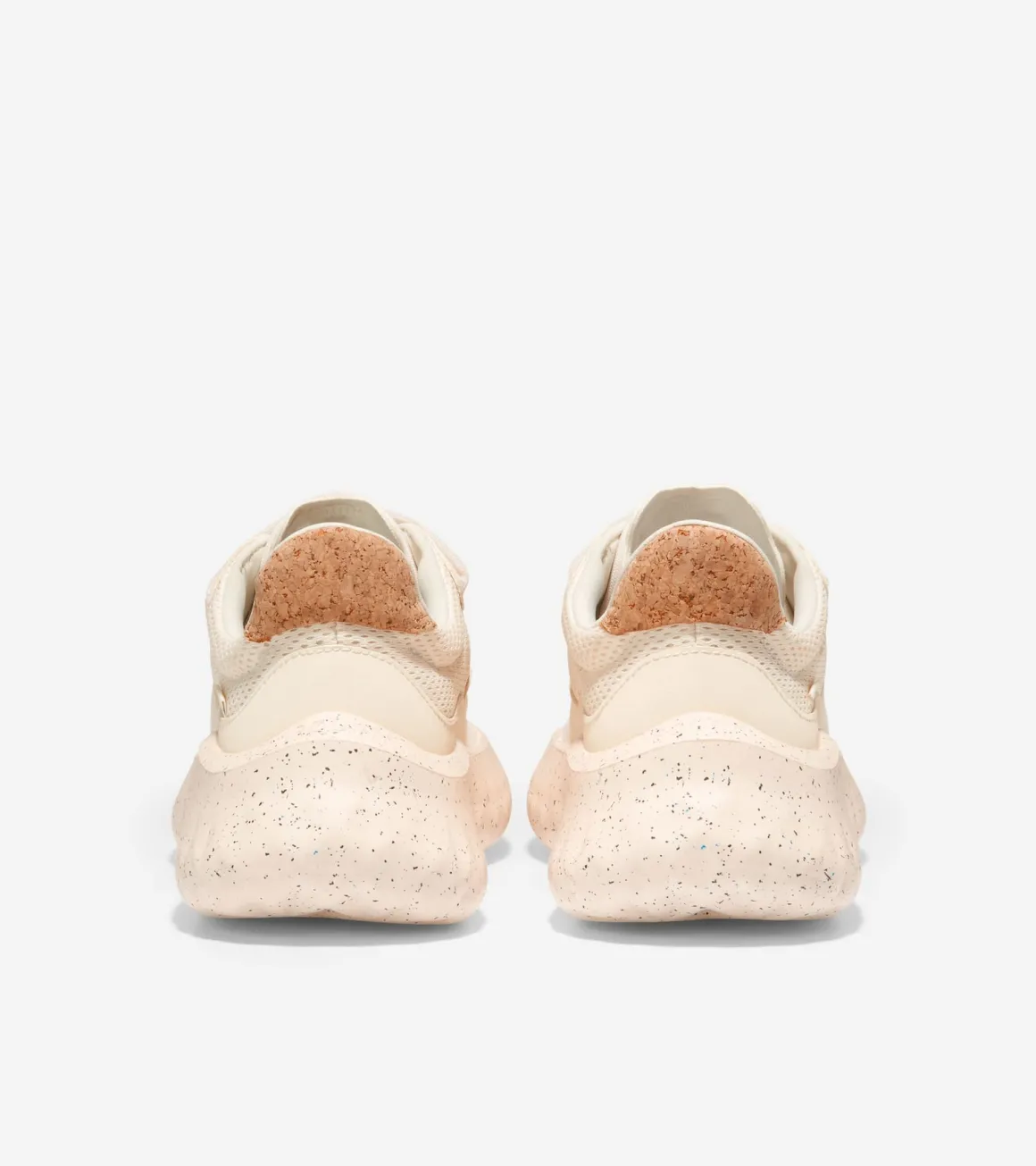 Cole Haan Men' s Generation ZERØGRAND II SQL