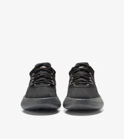Cole Haan Men' s Generation ZERØGRAND II SQL