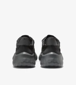 Cole Haan Men' s Generation ZERØGRAND II SQL