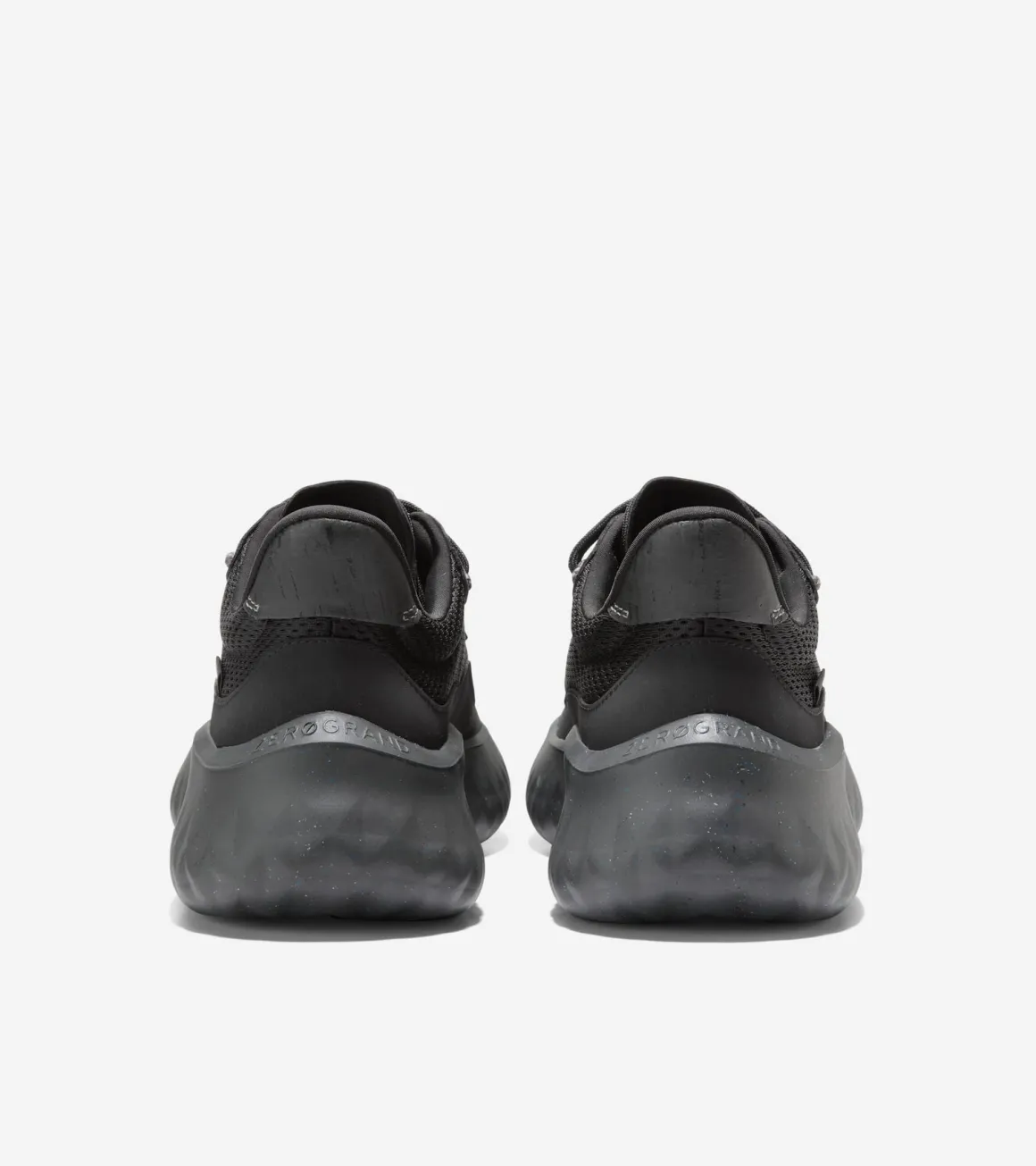 Cole Haan Men' s Generation ZERØGRAND II SQL
