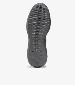 Cole Haan Men' s Generation ZERØGRAND II SQL